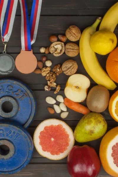 nutricion-deportiva-irun